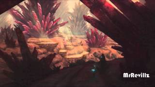 Yumi And The Weather - Not Again Ambassadeurs Remix