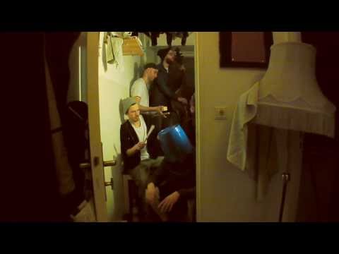 Backpfeifenernte Auf Dem Alphabeet Video