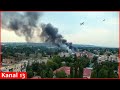 Ukraine Fires Dozens Of Drones At Moscow Other Russian Regions Work Of Airports Disrupted Ukraine Fires Dozens Of Drones At Moscow Other Russian Regions Work Of Airports Disrupted