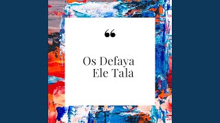 Ele Talá