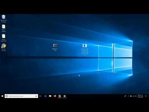 MINANDO SCALA XLA MEJOR RENDIMIENTO FALLAS huge-pages PARTE 1