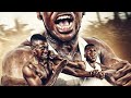 KIPOFU 2 FULL MOVIE Vol.B (Tony Mkongo)