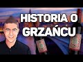 THOREK opowiada HISTORIE o GRZAŃCU
