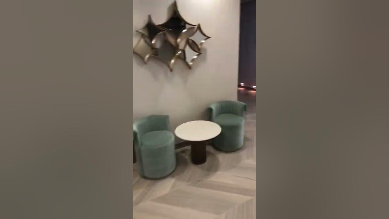 квест интерьер. игровая комната кинотеатр. отель в люблино на сутки. комната квестов сызрань на московской. пять комнат москва.