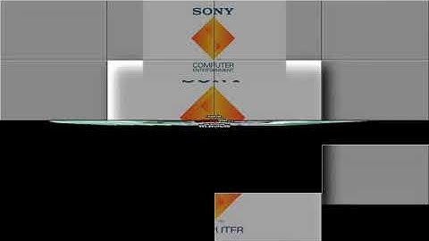 (REUPLOAD) Scan Vs Round 44 (Aarex