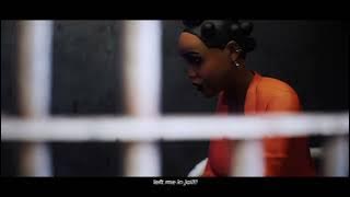 Song Bird & Gyakie & JBEE - SCAR