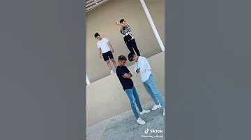 دارت الحرب هنضرب حي 