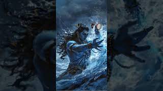 OM NAMAH SHIVAYA #NIMI BRI'S