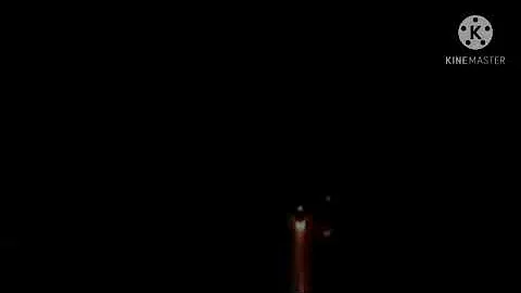 Ghost rider 5 trailer