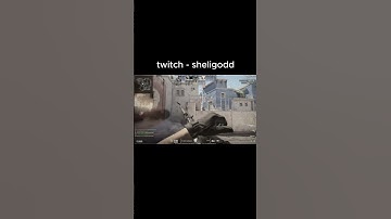 mode:deko #csgo #faceit #cs2 #deko #fyp