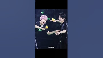 #jaewoo and their own world~ #jaehyun #jungwoo #jaejung