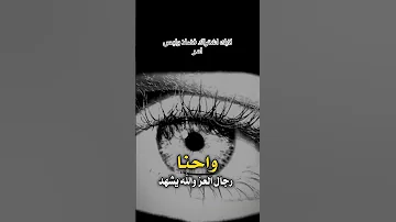 احنا صقور الليل ستوريات Automobile حلات اكسبلور شرت شيلات زوامل 