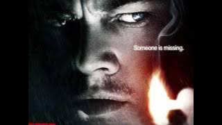 Shutter Island Soundtrack-On The Nature Of Daylight