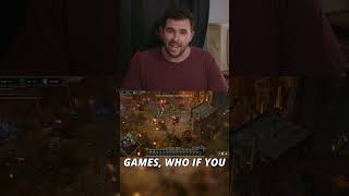 Important Things To Know About Dawn Of War 4
