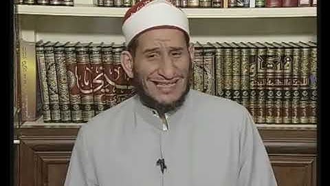أواخر الدخان وسورة الطلاق للقارىء الشيخ محمود الشيمي 1