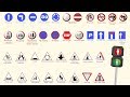 Video Tutorial Quiz
