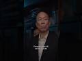 GO CHECK "Shadows" Starring Saigon Tubi !!!
