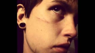 Ftm Transition Video 2014