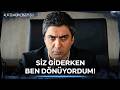Polattan Yaşara Büyük Oyun! | Kurtlar Vadisi Pusu