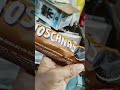 #viralvideo #food @YouTube @tiktok @Galletau.u