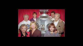 TRIBUTE TO JONATHAN HARRIS,