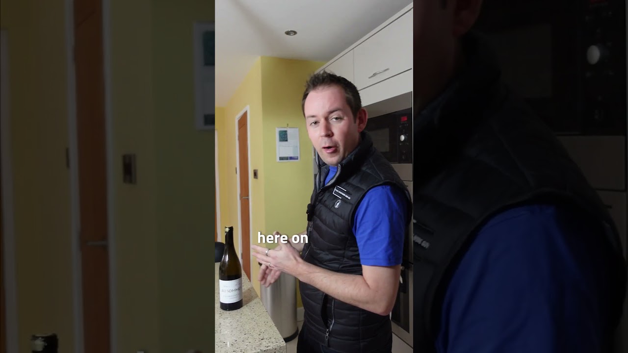 What Is the Ideal Temperature to Serve White Wine?