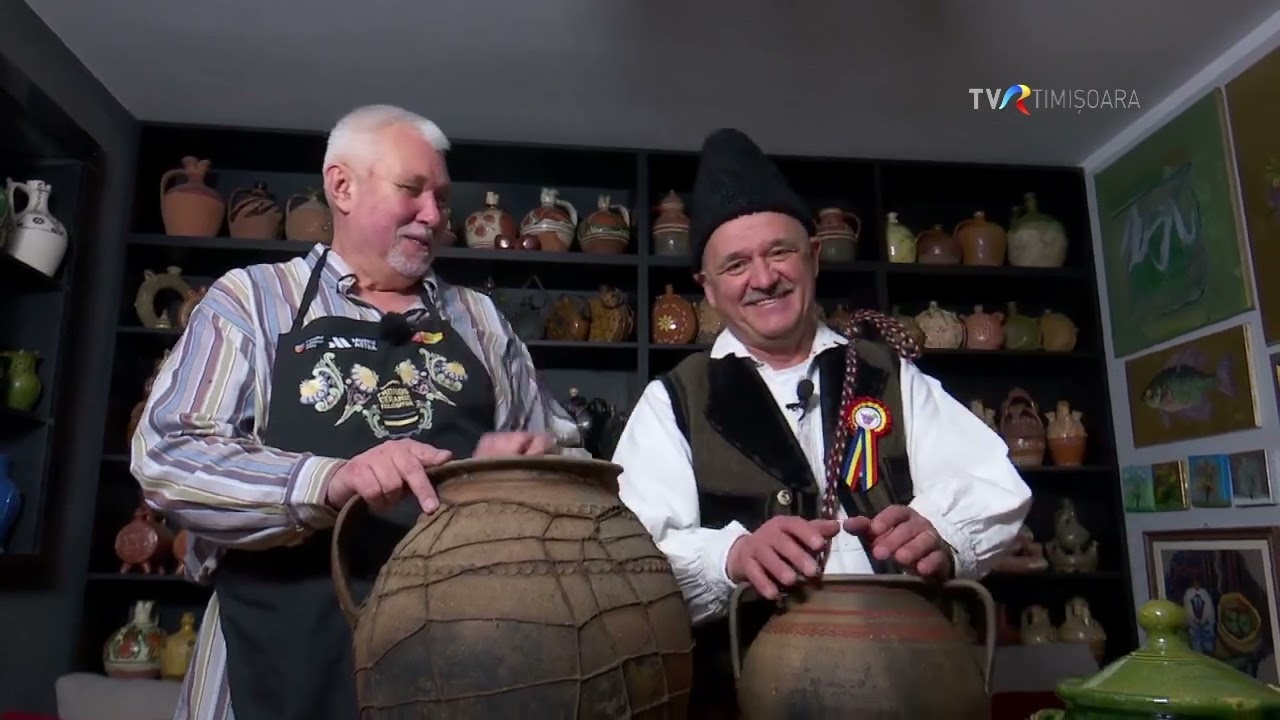 Rețeta de mere în cămașă de noapte de la bunica lui Waldemar #SareaInBucate