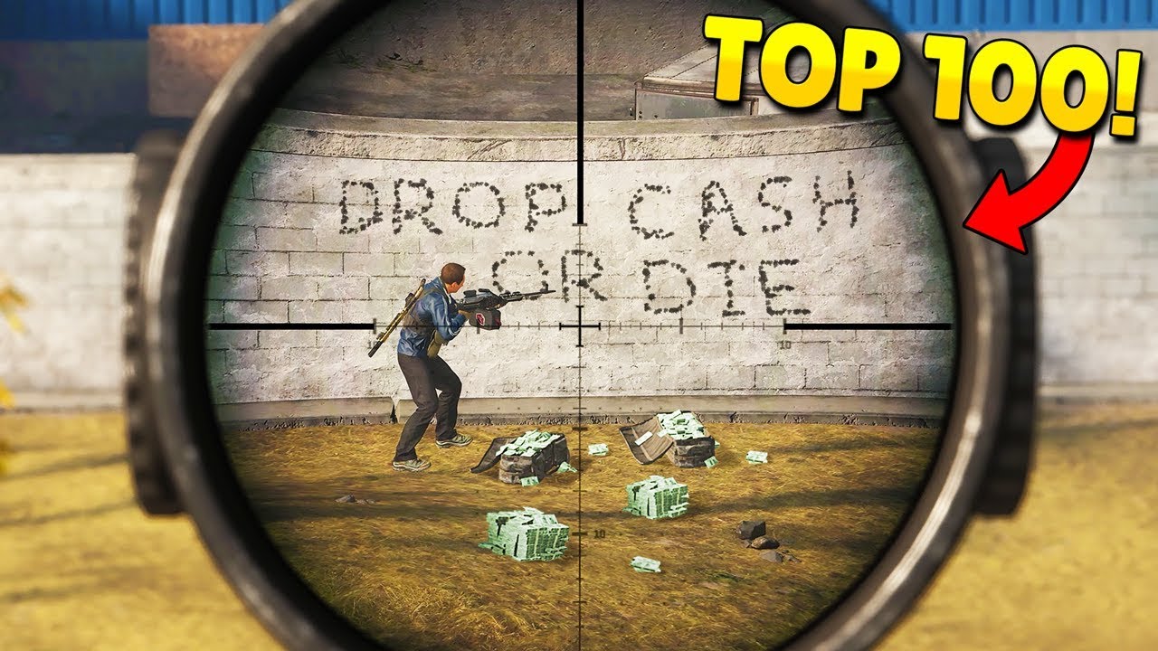 ⁣TOP 100 FUNNIEST FAILS & WINS IN WARZONE