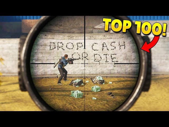 TOP 100 FUNNIEST FAILS u0026 WINS IN WARZONE class=