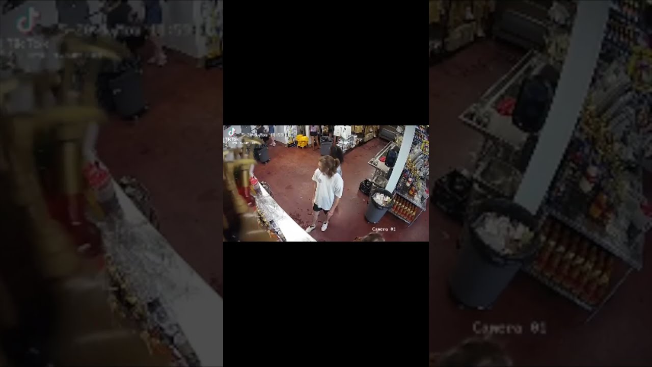 Which one is your favourite? 