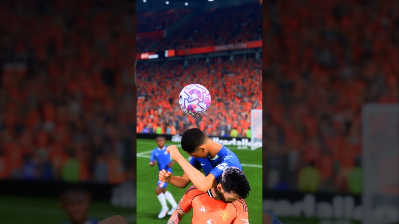 Messi Ronaldo Mbappé in Red ❤️‍🔥