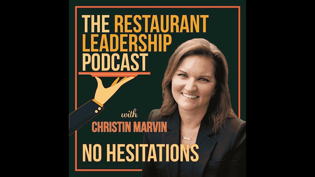95: Master Culinary Success Now: Top Time-Saving Tips