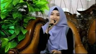 pantun lucu fairuz ghina alfaqueen