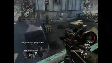 360 no-scope hitmarker