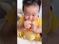 I Share Helpful Baby Care Products For Your Little One #baby