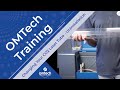 Changing Your CO2 Laser Tube Part 1 - Uninstallation - Training Video - OMTech Laser