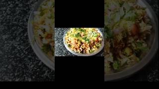 shorts shortvideo bhel olibhel chaat