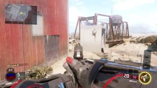 before they patched the MR6 fire rate