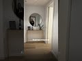 Квартира, где Барселона начинается прямо за окном
