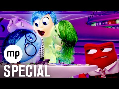 alles-steht-kopf-alle-clips-deutsch-german-(2015)-disney-pixar