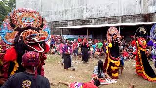 Download Lagu New jaranan online live jagalan MP3