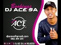 We Love Slow Jam Mix April 2017   DJ ACE SA   YouTube1