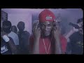 Champion  send ft darrel clip officiel