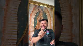 Coraza católica de San Patricio CONTRA BRUJERÍA Y MAGIA NEGRA