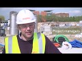 Welcome to the exciting world of landscaping! 
www.golandscape.co.uk