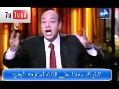 فضيحة صافيناز الراقصة 2015 نار هتولع ادخل بسرعة قبل الحذف 
