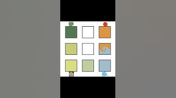 #art #fyp #ibispaintx #fypシ #procreateart #procreate