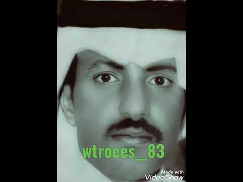 الفنان عيسى الاحسائي طايرات الميج 21
