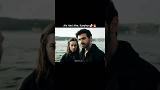 Uhh🔥🤌🏻 シ Ş