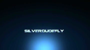 new intro after effects cs4